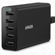 AnkerPowerPort 5, $18 with code ANKERAA1